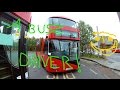 London busz 2.rész 38-as