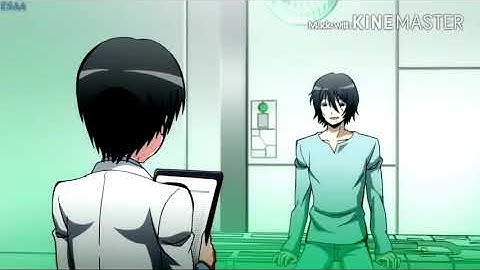 ||Assassination classroom season 2|| °•ASMV•° - ( Already over )