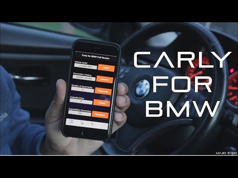X5 клуб приложение на андроид. X5 клуб приложение на андроид