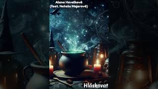 Alena Feat. Nataša - Hláskovat Czech Republic Official Music Video Nsc Viii