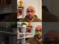 El profesional de Linux: pura eficiencia