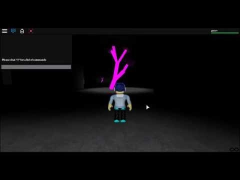 How To Get Any Wood For Free Pink Wood Lumber Tycoon 2 Roblox - roblox lumber tycoon 2 pink wire hack