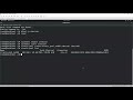 15- Stratis File System , How to Create/Mount Stratis Storage group and Partition Urdu | Hindi