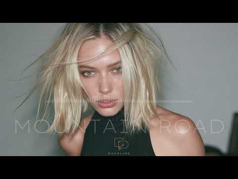 DEEPLINE – MOUNTAIN ROAD | Caucasus Deep House