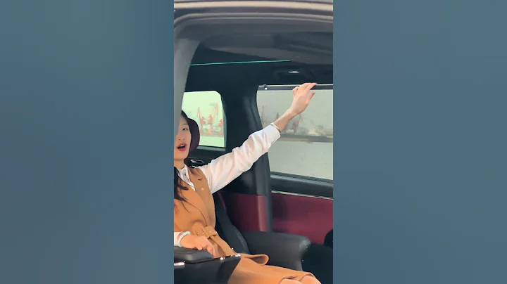 #GAC Trumpchi #m8 Master #Universal m8 #m8 Master Production Line #Automobile Production