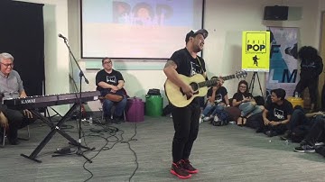 DALAWANG LETRA