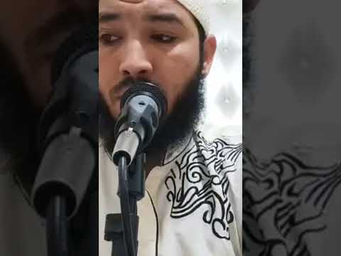 بسم الله أرقيك من الكوابيس ومن مزعجات الأحلام