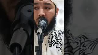 بسم الله أرقيك من الكوابيس ومن مزعجات الأحلام