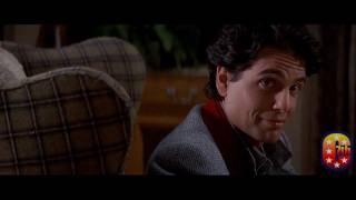 Fright Night By J. Geils Band