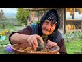 Caucasian Village Life: How Our Family Preserves Ancient Traditions In High Mountains