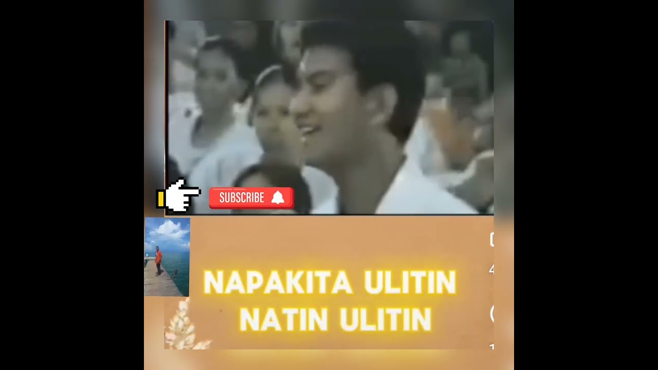 wala sa bibliya Ang anghel ay kalagayan ay tao ❤️❤️itanong mo Kay#broelisoriano