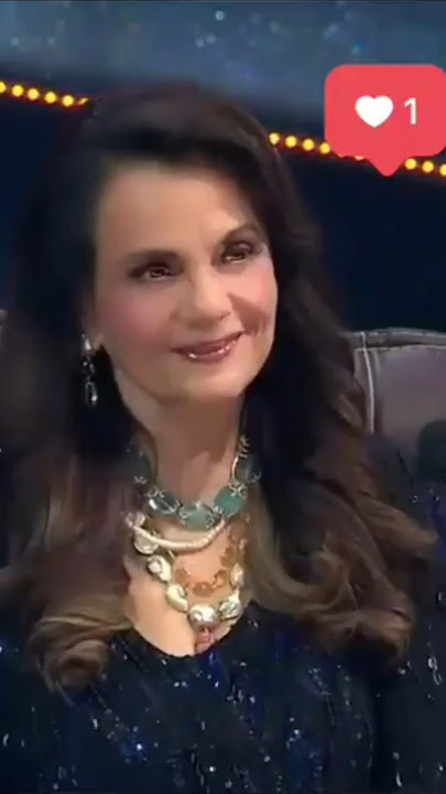 Teri Meri Prem kahani kitabon mein Na Mili | oldsong | #trending #indianidol13 #bolleywoodsong #90s