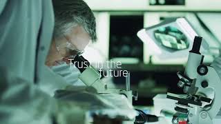 Noninvasive Sugar Trend Monitor