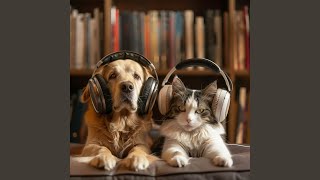 Playful Harmony Sounds