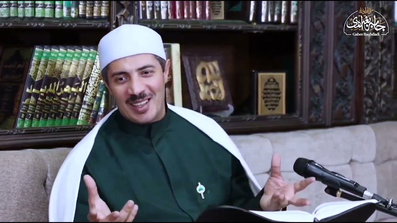 سبعة مفاتيح لمن أراد الفتوح في قيام الليل