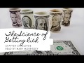Science of getting rich 90day challenge with mary morrissey