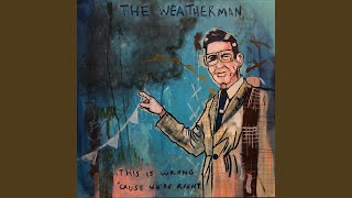 The Weatherman chords