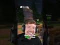 Among Us: Imposter Accusations Fly - Vote Them Out! #mrbeast #fypシ゚viral