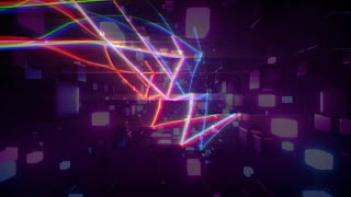 Mirco Costa - Close my eyes (Visualizer)