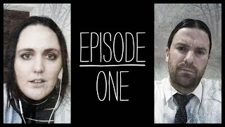 The Pact - Episode One