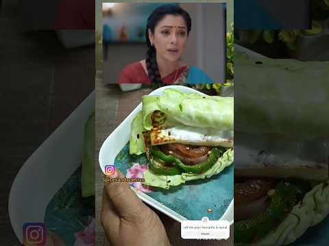 Keto Breakfast Sandwich For Weightloss Ketowithsammy