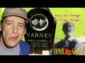 1380 Grave of ERNEST Jim Varney WHAT HAPPENED? HOME ALONE Lexington Cemetery -  Travel Vlog (10/5/20