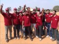 My Best at ECL 2012