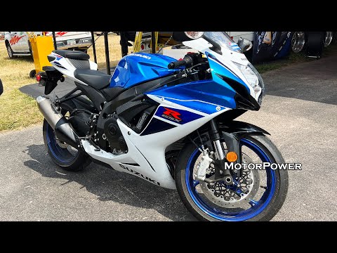 その他 Kazuki Suzuki All Suzuki Motorcycles for 2025 - Suzuki Bikes - YouTube