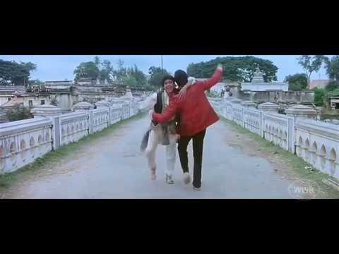 Download Ek Ek Ho Jaye Phir (HD) - Ganga Jamuna Saraswati (1988) Song Amitabh, Mithun