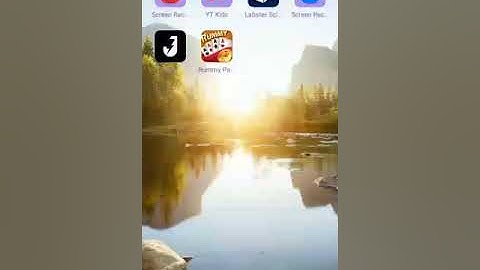 how to use RH voice new TTS let