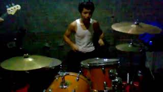 Amtenar anak pulau (by anak buah rusdan)