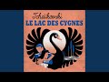 Miniature de la vidéo de la chanson Swan Lake: Act Iv. No. 26 Scène