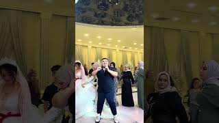 Narım Narım Bekeso