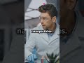 Aloe Vera and Ruthenium: Synergistic Advances in Cancer Therapy #sciencefather #researchscientist