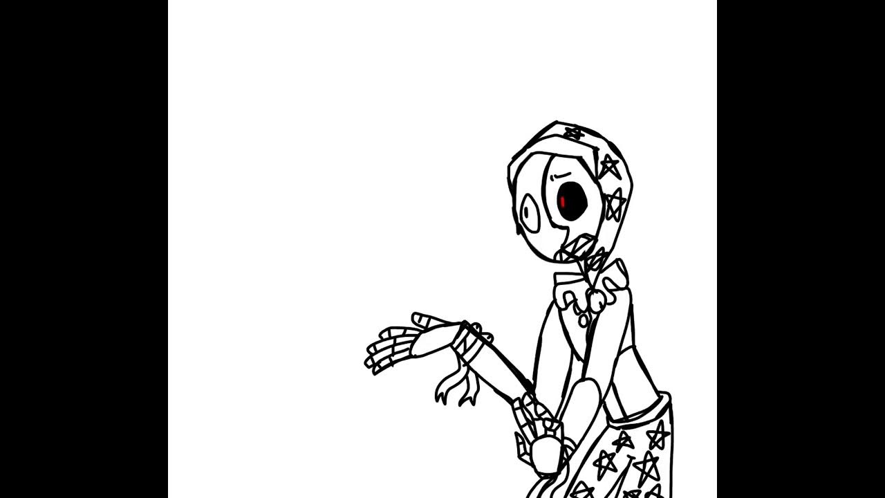 You re Not Fine SunMoonShow Animatic YouTube you-re-not-fine-sunmoonshow-animatic-youtube