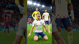England V's Croatia highlights #finals #football #finalmoments #worldcup