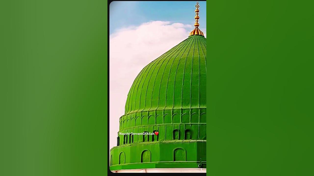 shaitan-insan-ko-waqt-pr-dgaa-dene-wala-hai-quran-aayat-urdu