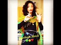 احل فديو يبكي نحن كراد ندوس و منانداس