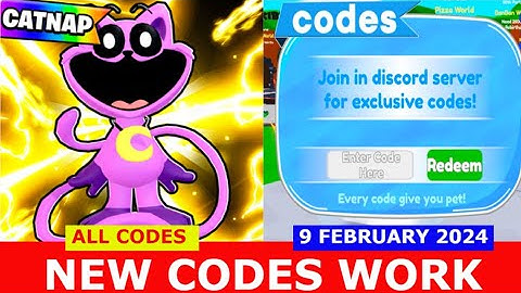 *NEW CODES* [x999,999,999 Clicks] Ultra Clicker 2! ROBLOX | ALL CODES | FEBRUARY 9, 2024