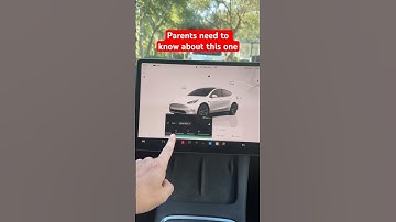 3 daadwerkelijk nuttige functies van GROK AI in Tesla-auto