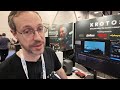 Krotos Studio: AI-Assisted Sound Design Panel for Adobe Premiere Pro