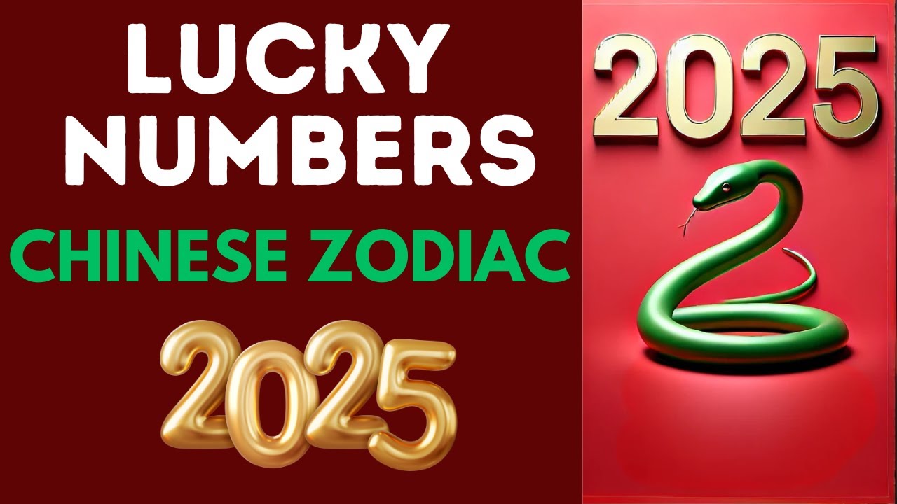 Dec 1952 Chinese Zodiac Dec 1952 Chinese Zodiac