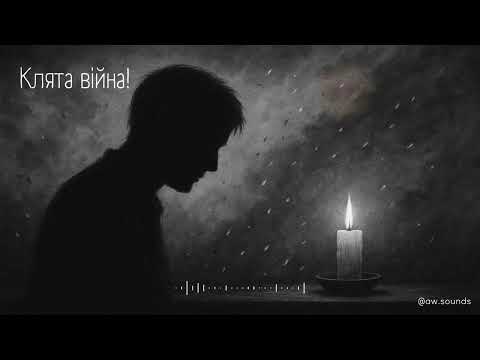 Клята війна