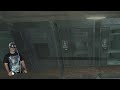 resident evil 2 VR نختم