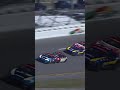 MX-5 Cup Round 2 Finish at Daytona