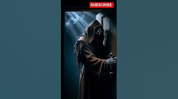 वह पुरानी महल #ai #story #aivideo #trending #viral #shortvideo #mahla#aistory#shorts#trendingshorts