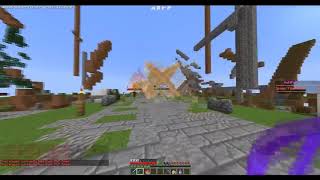 HCF HACKING (VELTPVP BYPASS)