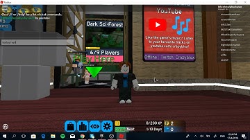 Flood Escape 2 code April 2018 [100 gems]