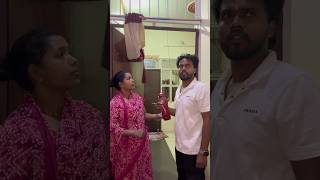 😱Raat Ke 1bj chhalava #rakeshkevlogs #minivlog #india #blog #viral #bhootkikahani #bhoot#viralstory