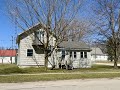 9756 Main, Bay Port, MI - 044260003